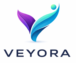 VEYORA